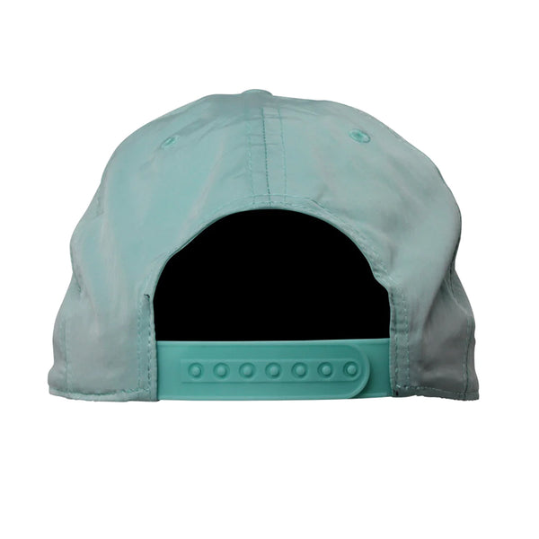 Catch Surf - Old School Bucket Hat – Catch Surf UK